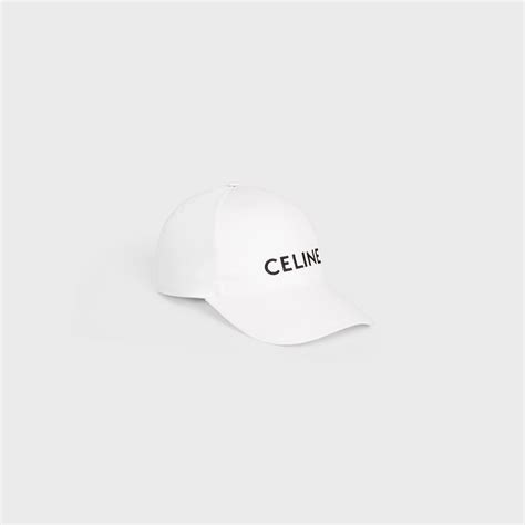 celine hat winter|celine cap women.